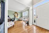 117 Huntington Pl - Photo 16