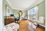 117 Huntington Pl - Photo 17