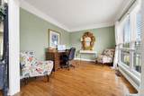 117 Huntington Pl - Photo 18