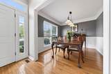 117 Huntington Pl - Photo 19