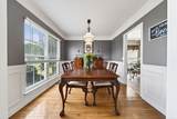117 Huntington Pl - Photo 20
