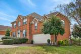 117 Huntington Pl - Photo 3
