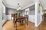 117 Huntington Pl - Photo 21