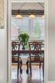 117 Huntington Pl - Photo 22