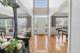117 Huntington Pl - Photo 23