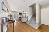 117 Huntington Pl - Photo 24