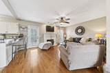 117 Huntington Pl - Photo 25
