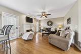 117 Huntington Pl - Photo 26