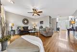 117 Huntington Pl - Photo 27