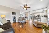 117 Huntington Pl - Photo 28
