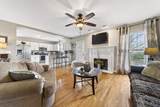 117 Huntington Pl - Photo 29
