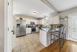 117 Huntington Pl - Photo 30