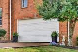 117 Huntington Pl - Photo 4