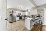 117 Huntington Pl - Photo 31