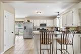 117 Huntington Pl - Photo 32