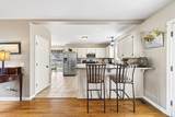 117 Huntington Pl - Photo 33