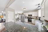117 Huntington Pl - Photo 34