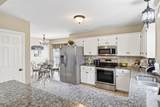 117 Huntington Pl - Photo 35