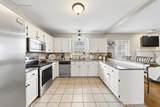 117 Huntington Pl - Photo 36