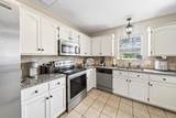117 Huntington Pl - Photo 37