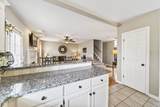117 Huntington Pl - Photo 38