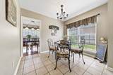 117 Huntington Pl - Photo 39