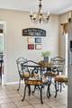 117 Huntington Pl - Photo 40
