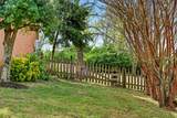 117 Huntington Pl - Photo 5