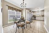 117 Huntington Pl - Photo 41