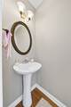 117 Huntington Pl - Photo 42