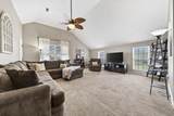 117 Huntington Pl - Photo 43