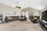 117 Huntington Pl - Photo 44
