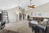 117 Huntington Pl - Photo 45