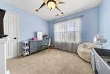 117 Huntington Pl - Photo 46