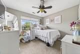 117 Huntington Pl - Photo 47