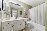 117 Huntington Pl - Photo 48