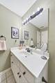 117 Huntington Pl - Photo 49