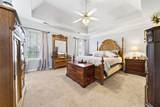 117 Huntington Pl - Photo 51
