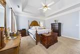 117 Huntington Pl - Photo 52