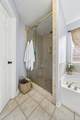 117 Huntington Pl - Photo 55