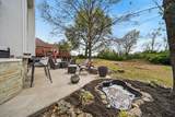 117 Huntington Pl - Photo 59