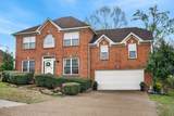 117 Huntington Pl - Photo 7