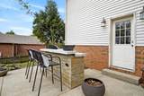 117 Huntington Pl - Photo 61