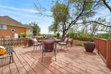 117 Huntington Pl - Photo 62