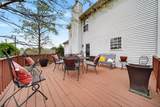 117 Huntington Pl - Photo 63