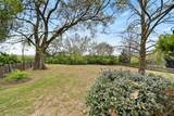 117 Huntington Pl - Photo 64