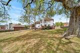 117 Huntington Pl - Photo 65