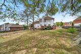 117 Huntington Pl - Photo 66