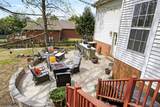 117 Huntington Pl - Photo 67