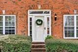 117 Huntington Pl - Photo 8